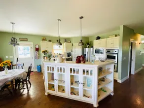 Dehesa Homestead - Image 4
