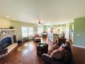 Dehesa Homestead - Image 3