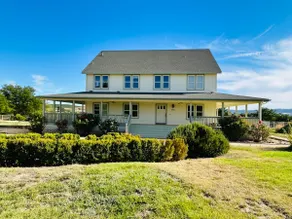 Dehesa Homestead - Image 2