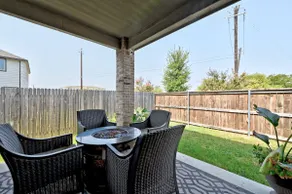Charming home w/EV Charger near COTA,Airport,Tesla - Image 3