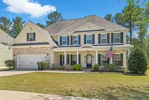15-Guest Home with Pool, Close to Augusta Masters - Image 4