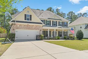 15-Guest Home with Pool, Close to Augusta Masters - Image 5