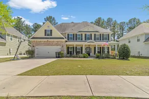 15-Guest Home with Pool, Close to Augusta Masters - Image 2