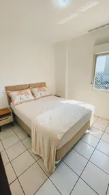 Downtown next to the mall | 2 bedrooms - A/C and garage - Image 4