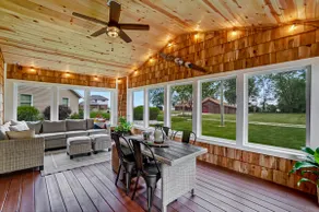 Cottonwood Cottage on Grand Lake, Colorado - Image 4