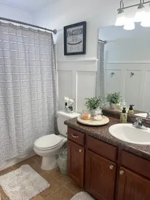 Comfy 5 bed with hot tub near downtown SLC - Image 4