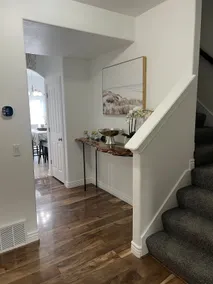 Comfy 5 bed with hot tub near downtown SLC - Image 3
