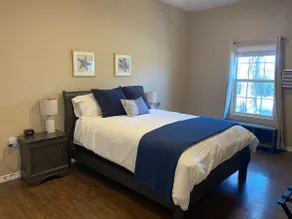 Peaceful Country Getaway - Image 2
