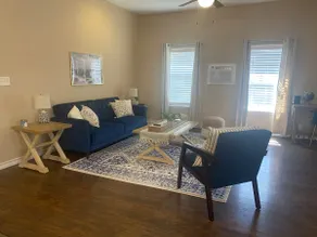 Peaceful Country Getaway - Image 5