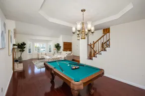 3500sf Sweet Home｜Near Disney｜Huge Bedrooms - Image 3