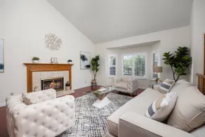 3500sf Sweet Home｜Near Disney｜Huge Bedrooms - Image 5