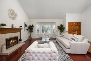 3500sf Sweet Home｜Near Disney｜Huge Bedrooms - Image 2