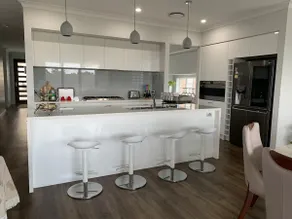 7 Aurora Ave Dunmore - Image 3