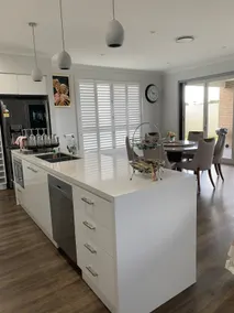 7 Aurora Ave Dunmore - Image 4