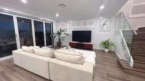 7 Aurora Ave Dunmore - Image 5