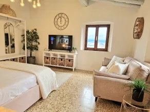 Charming place with view! - Image 3