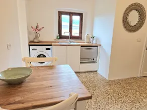 Charming place with view! - Image 4