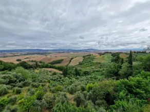 Charming place with view! - Image 5