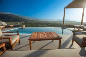 KaDeView Residence II - Image 3