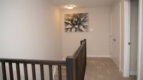 TN Homes - Image 4