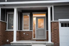 TN Homes - Image 3