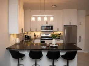 TN Homes - Image 5