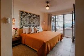 Casa Tiptón - Artsy in the City - Image 3