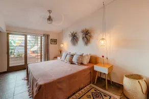 Casa Tiptón - Artsy in the City - Image 4