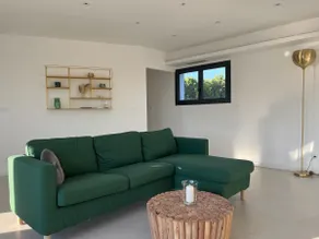 Villa sun dream - Image 5