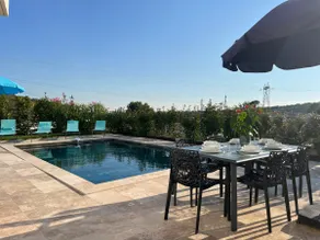 Villa sun dream - Image 3