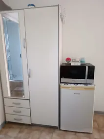 Furnished room - Image 4