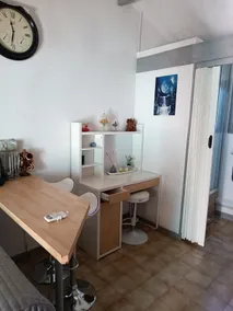 Furnished room - Image 5