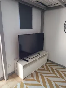 Furnished room - Image 3