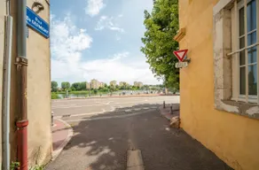 ”Le Ponton de Manon” - Image 5