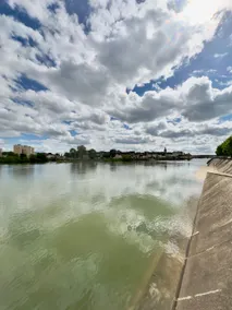 ”Le Ponton de Manon” - Image 4