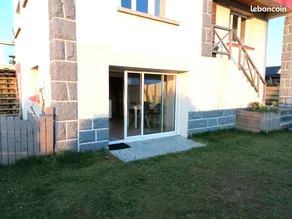 Dossen, 2 cozy rooms 300 m from the beach - Image 4