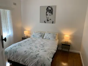 Rosie's Cottage - Image 2