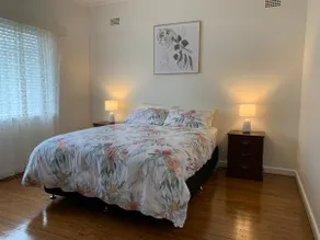 Rosie's Cottage - Image 3