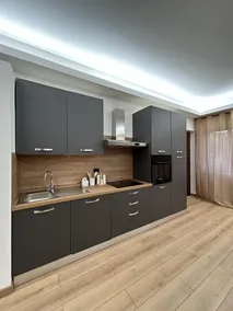 La casa di Asia - Image 2