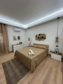 La casa di Asia - Image 3
