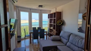 Apartment in Sol - Image 3