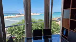 Apartment in Sol - Image 5