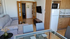 Apartment in Sol - Image 4