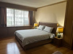 No earthquake effect SV4 2BR BlockhouseBTSsurasak - Image 2
