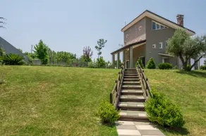 Villa Serandra Luxury - Image 2