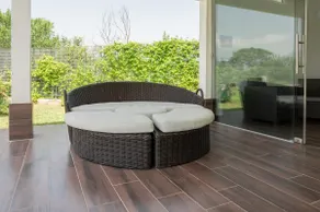 Villa Serandra Luxury - Image 5
