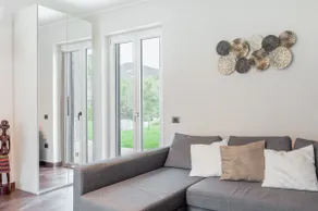 Villa Serandra Luxury - Image 3