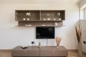 Villa Serandra Luxury - Image 4