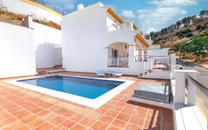 Exlusivo Chalet Benagalbón - Image 2