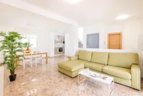 Exlusivo Chalet Benagalbón - Image 4
